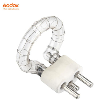 Godox FT-300P Flash Tube for AD300Pro - Arahan Photo